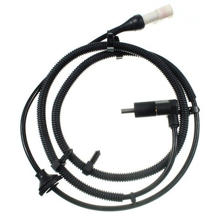 Holstein Abs Wheel Speed Sensor, 2Abs2485 2ABS2485
